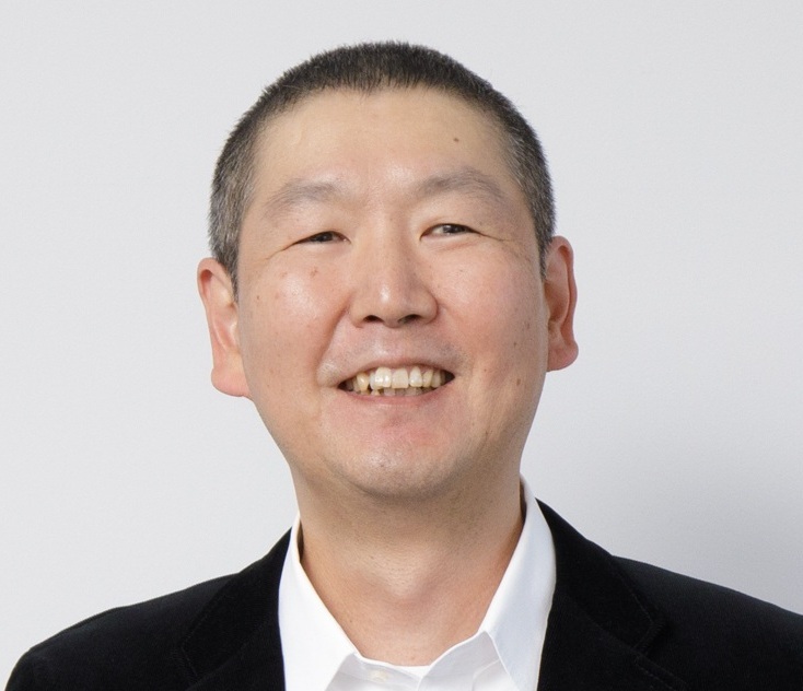 大平剛