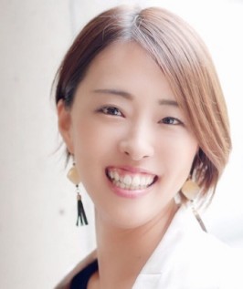 平良香織