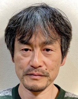 山根史裕